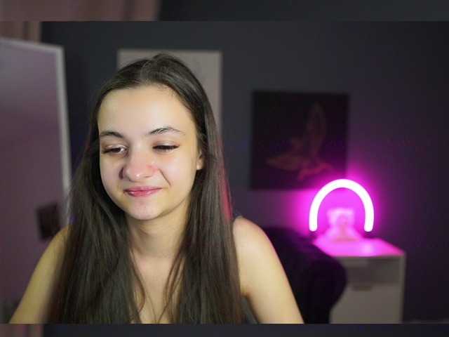 Zoenica
