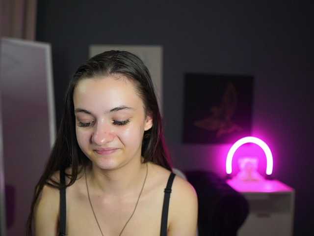Zoenica