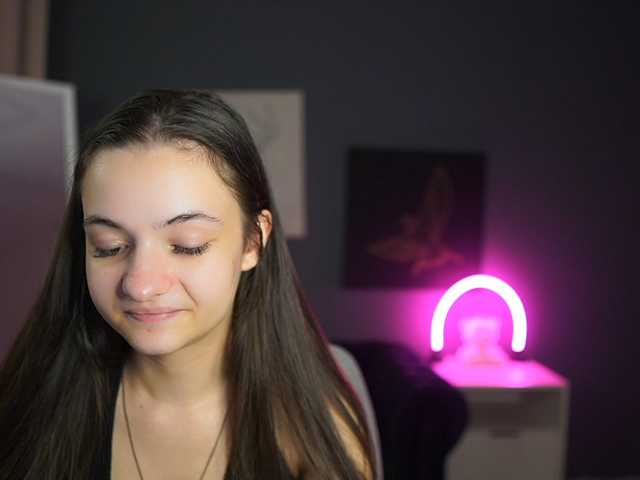 Zoenica
