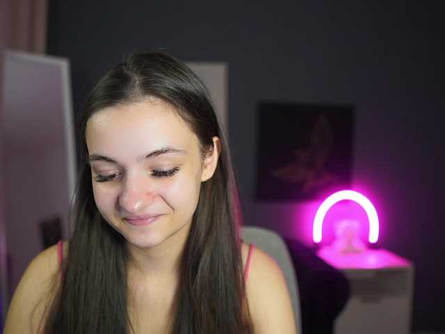 Zoenica