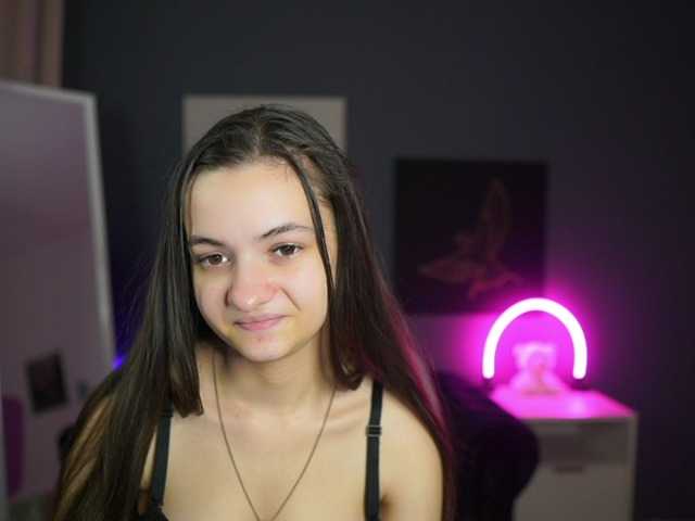 Zoenica