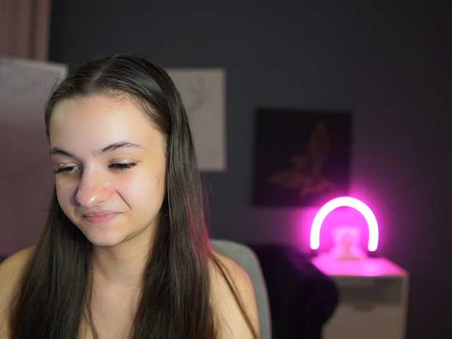 Zoenica