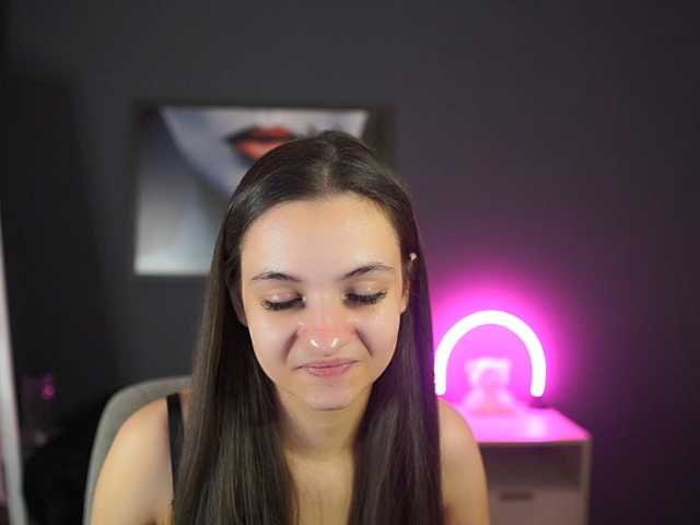 Zoenica