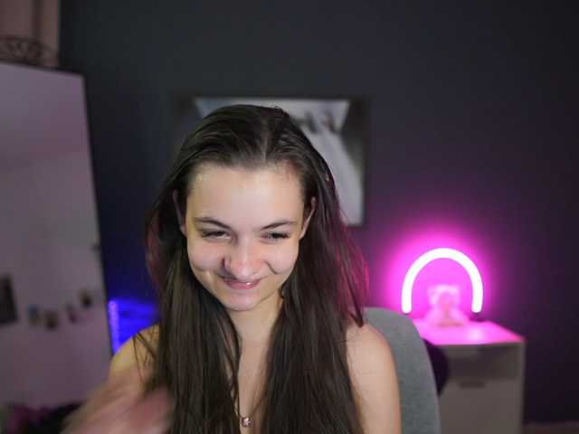Zoenica