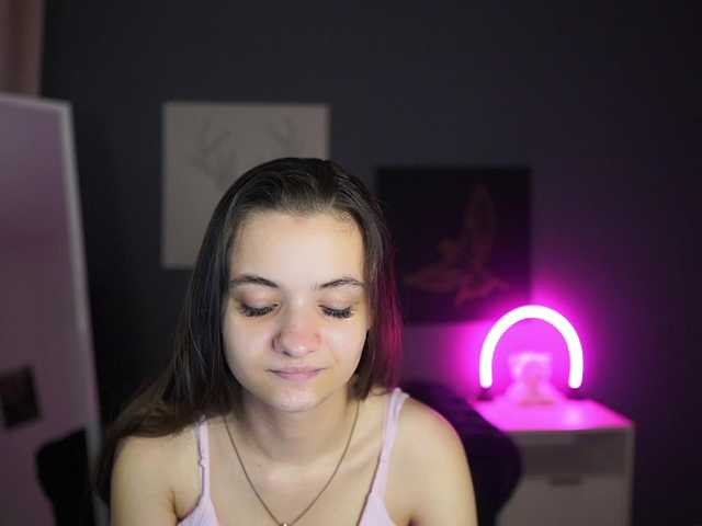 Zoenica