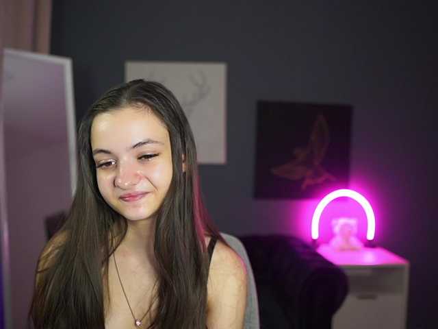Zoenica