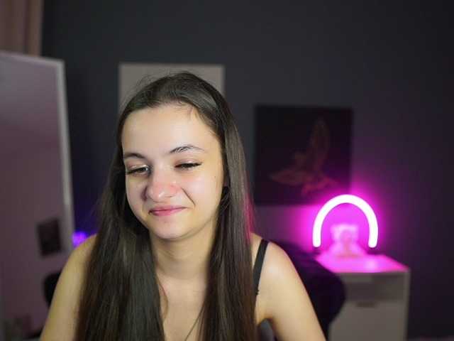 Zoenica live cam preview