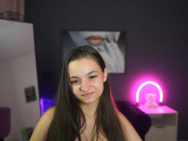 Zoenica