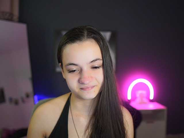 Zoenica