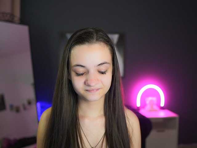 Zoenica