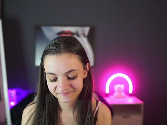 Zoenica