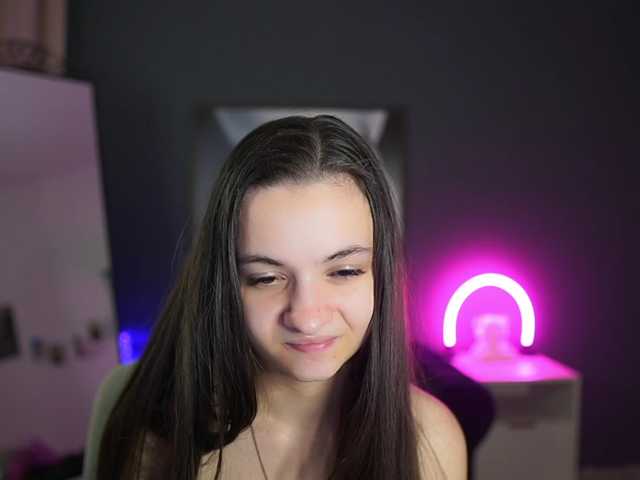 Zoenica live cam preview