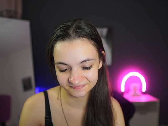 Zoenica