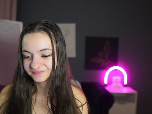 Zoenica
