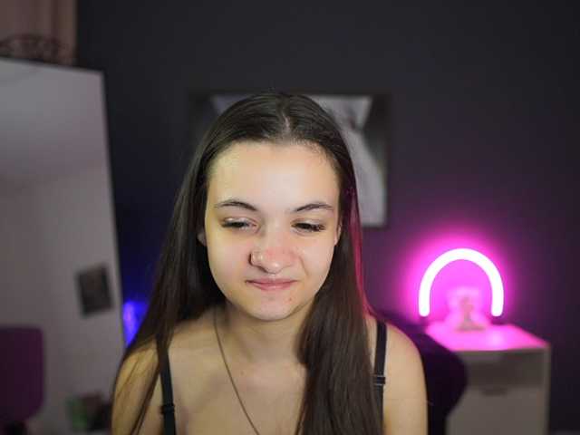 Zoenica