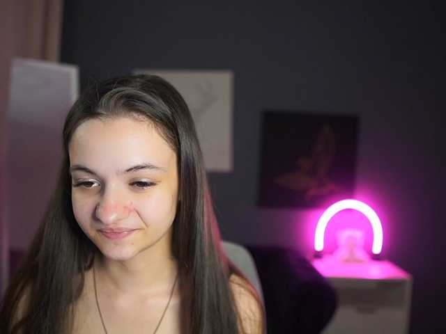 Zoenica
