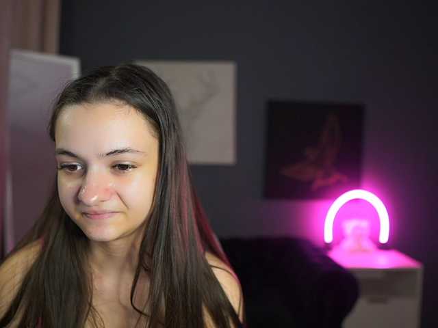 Zoenica