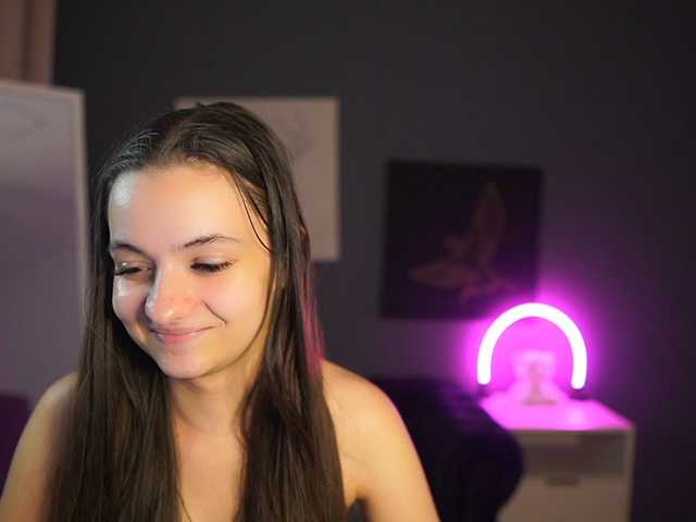 Zoenica