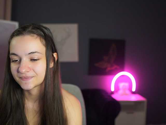 Zoenica