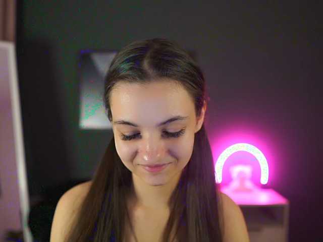 Zoenica