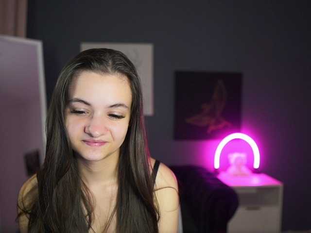 Zoenica