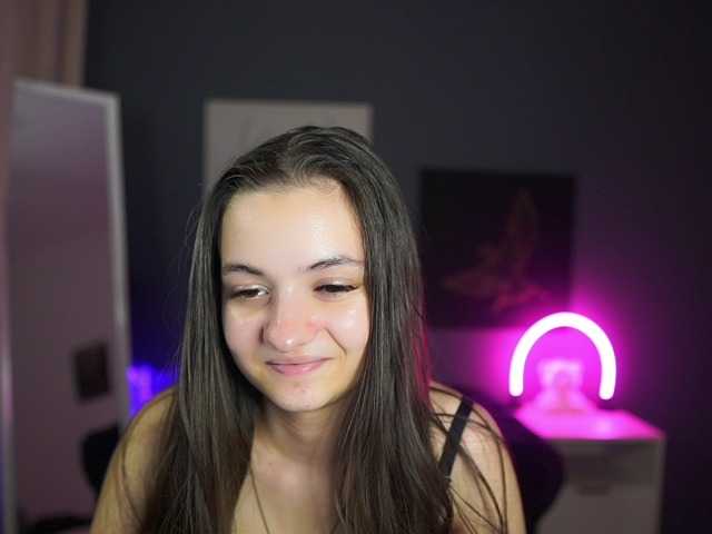 Zoenica