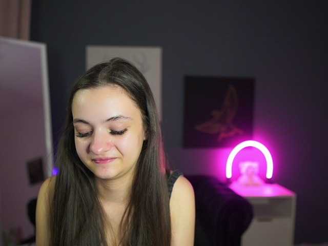 Zoenica