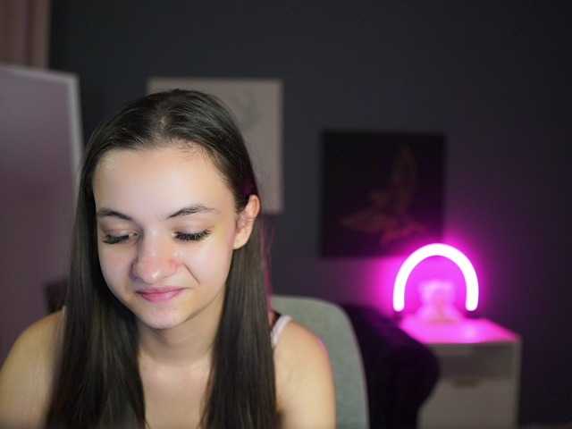 Zoenica