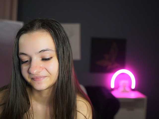 Zoenica