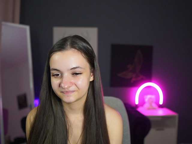 Zoenica