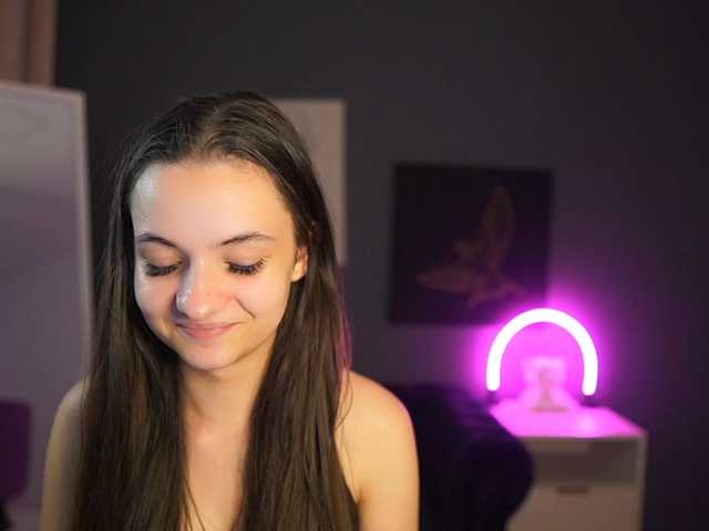 Zoenica