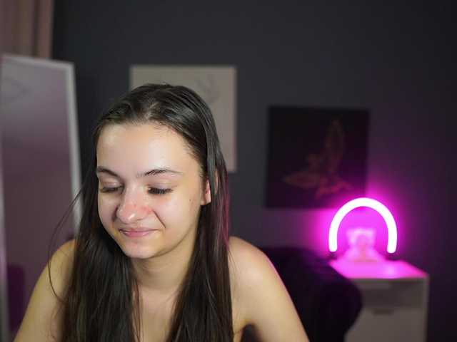 Zoenica