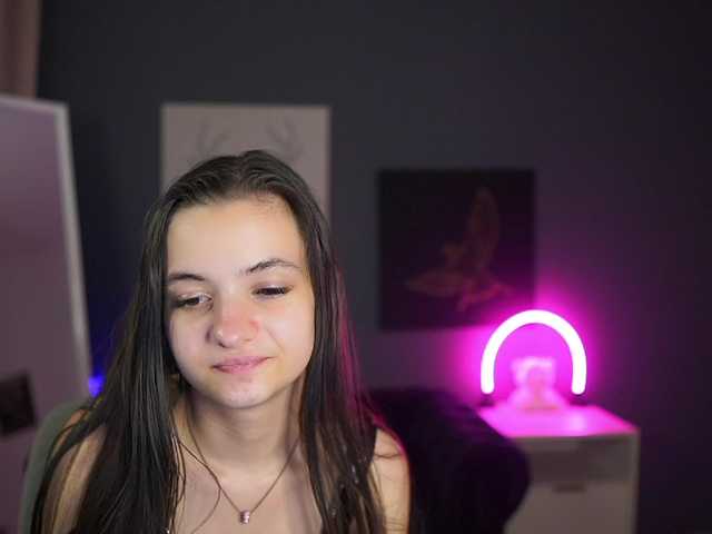 Zoenica