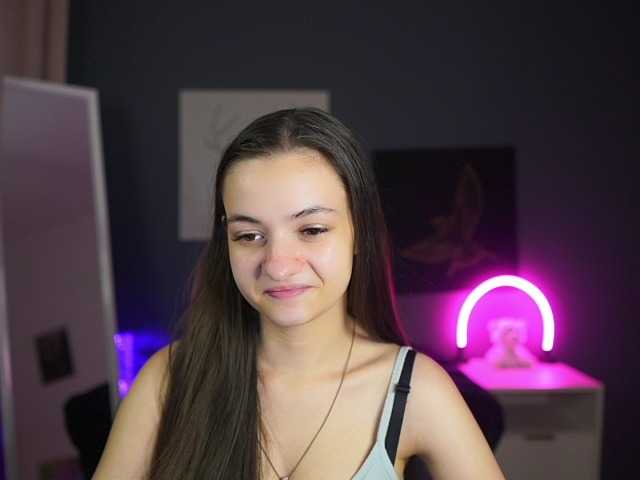 Zoenica