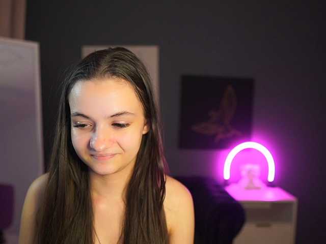 Zoenica