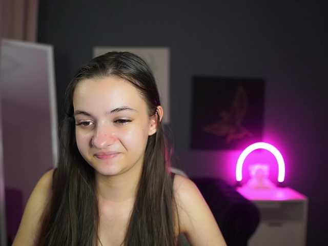 Zoenica