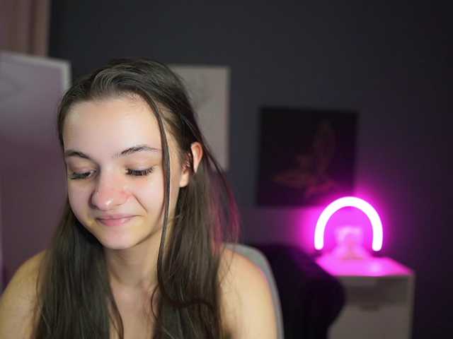 Zoenica live cam preview
