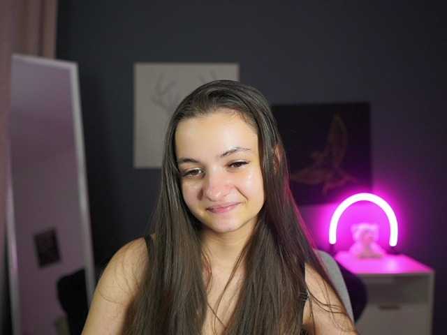 Zoenica