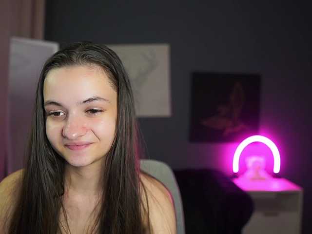 Zoenica
