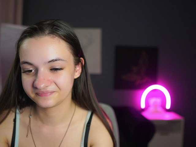 Zoenica