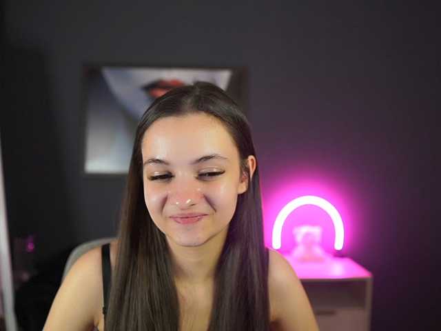 Zoenica