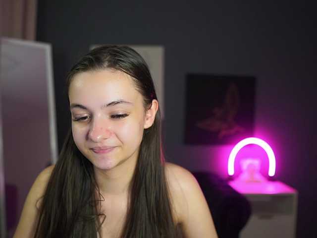 Zoenica