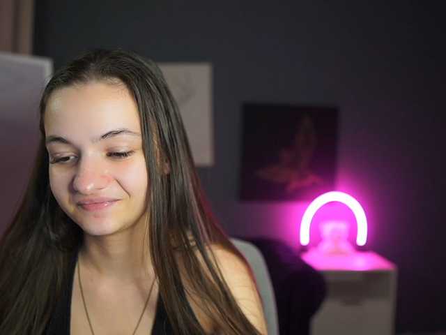 Zoenica