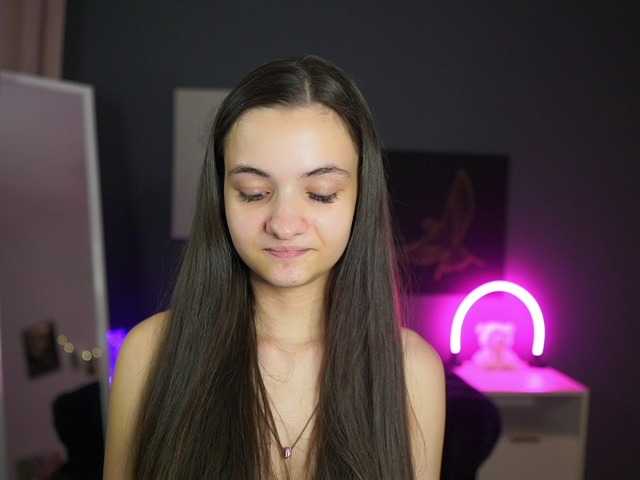 Zoenica