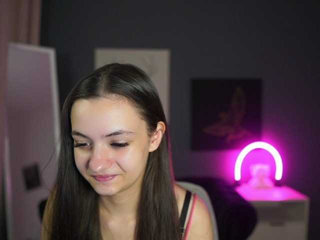 Zoenica