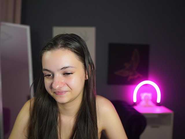 Zoenica