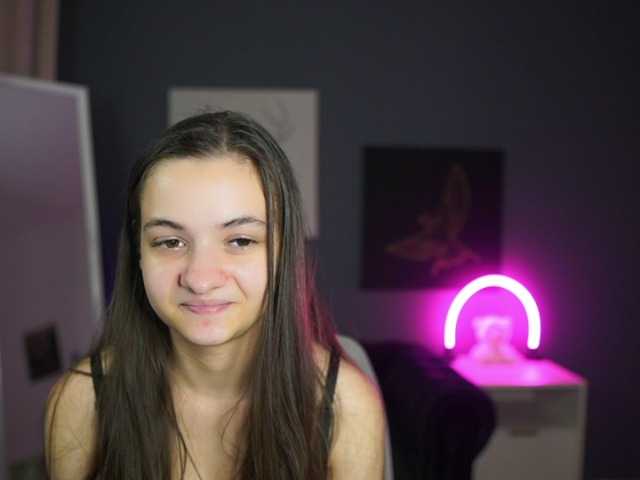 Zoenica