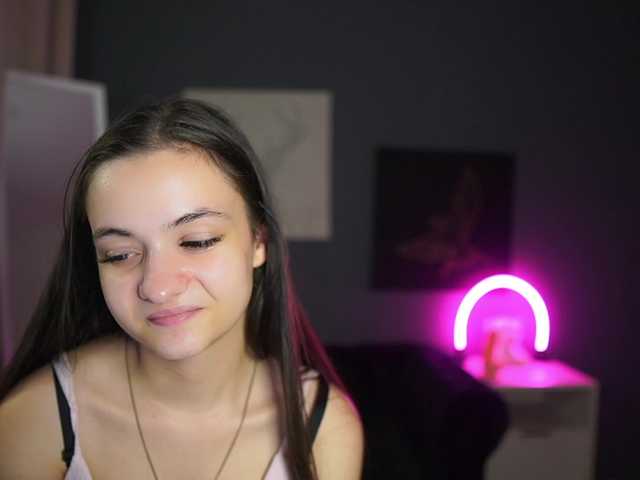 Zoenica