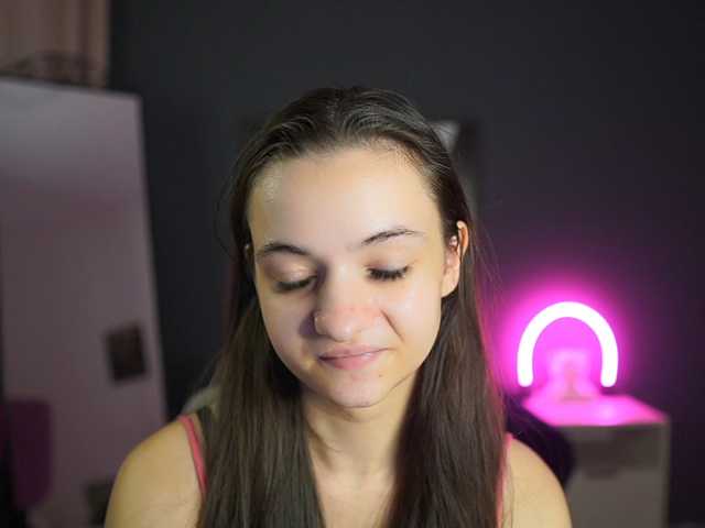 Zoenica