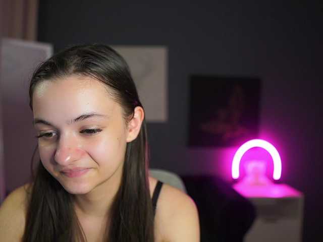 Zoenica